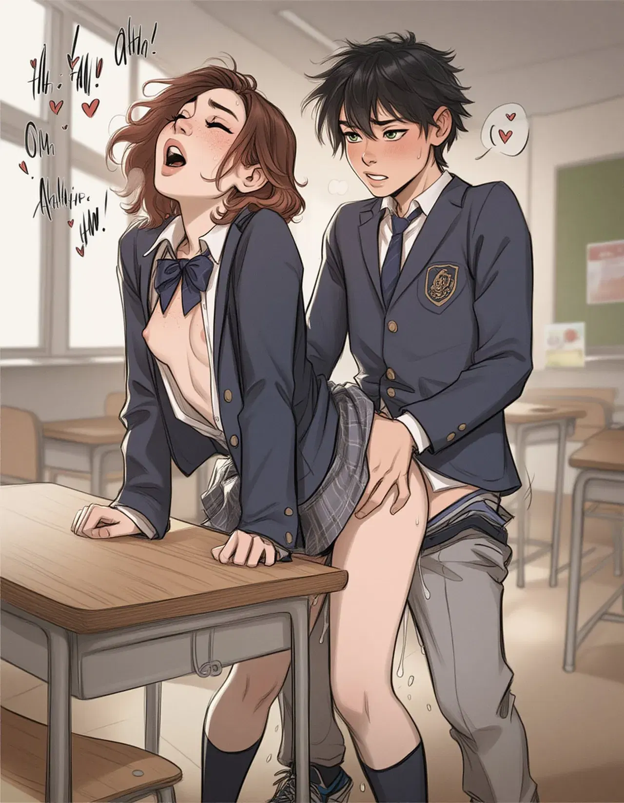 Image #47