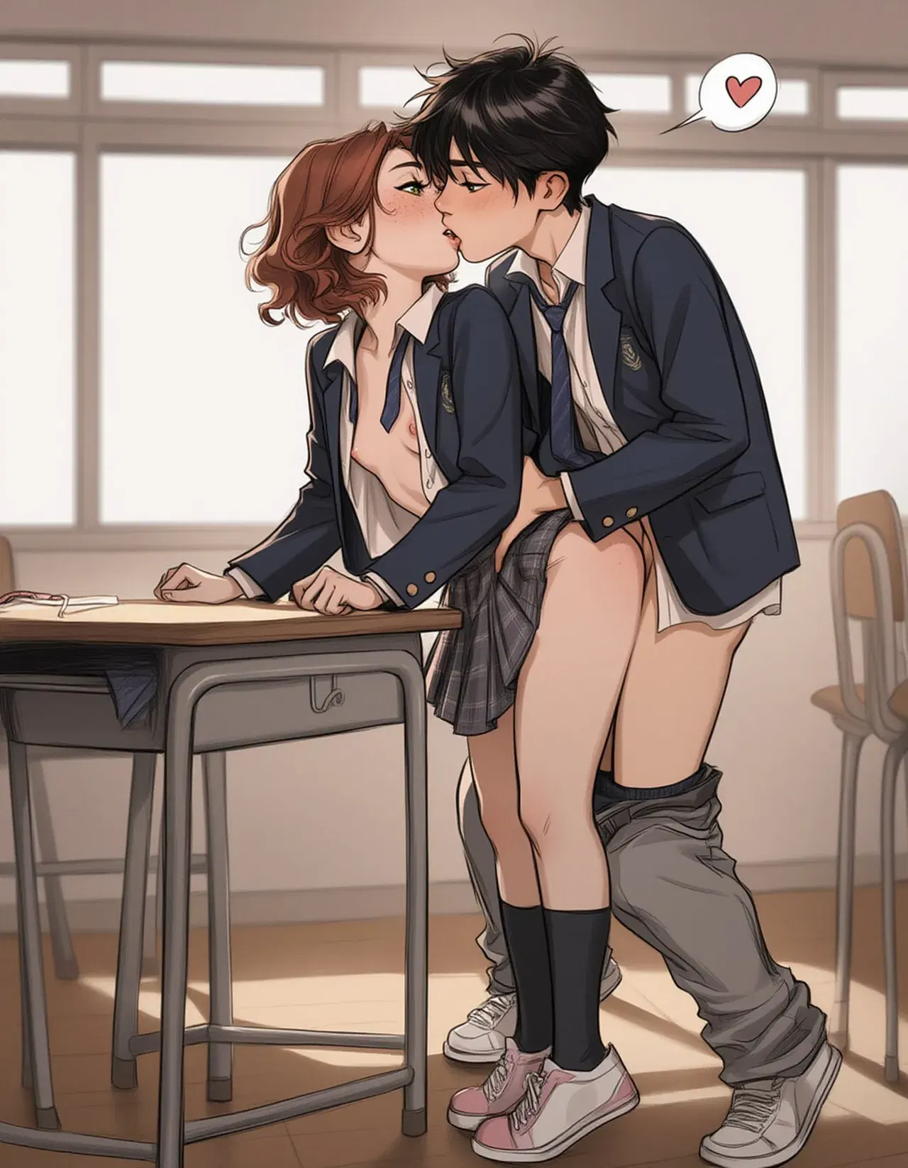 Image #48