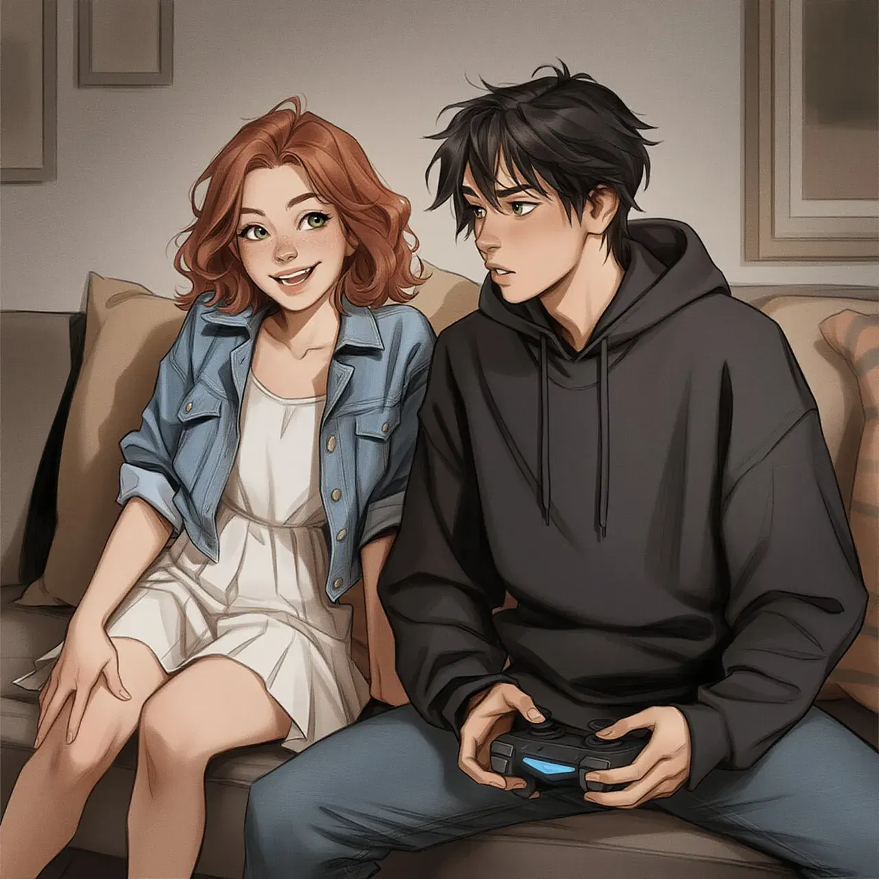 Image #5