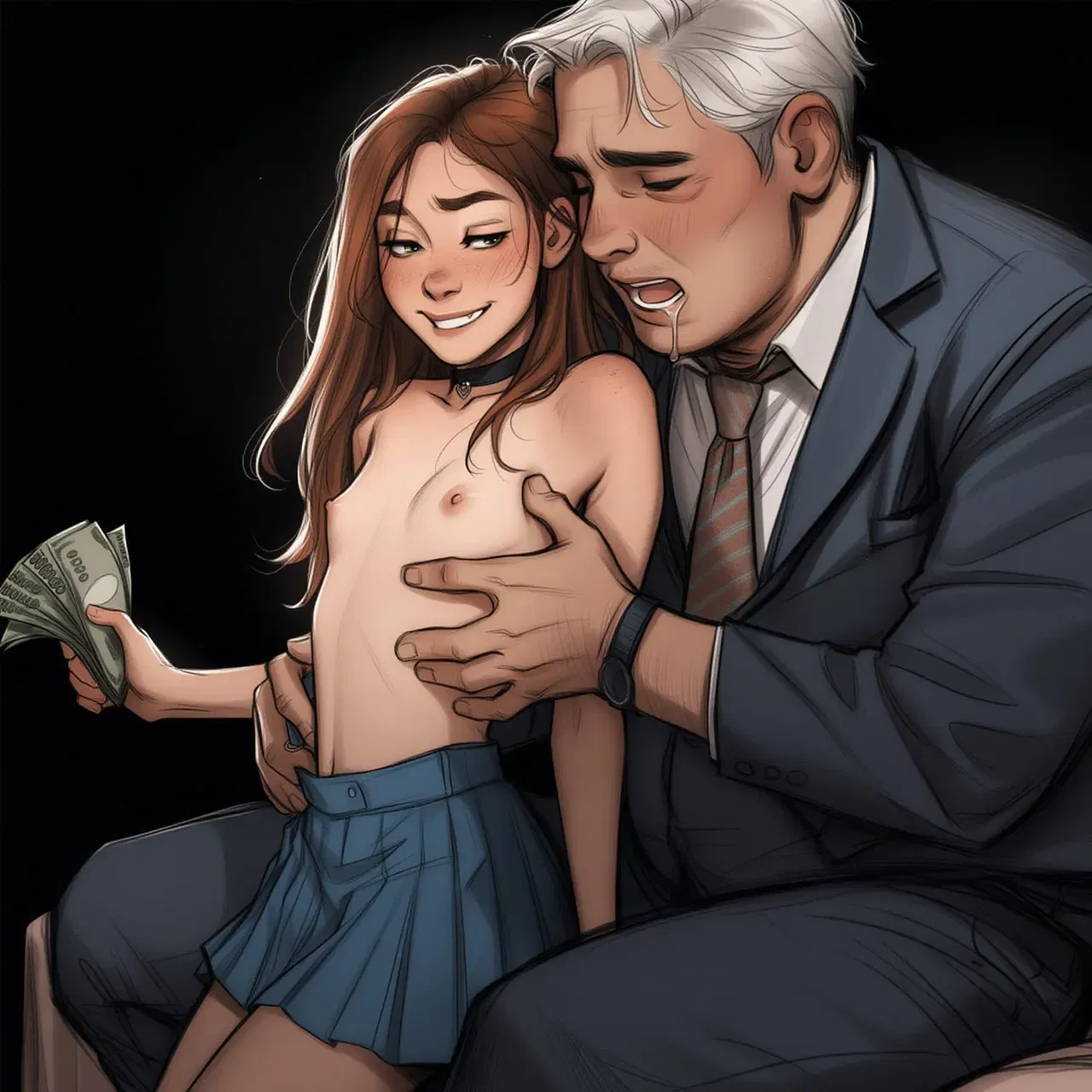 Image #73