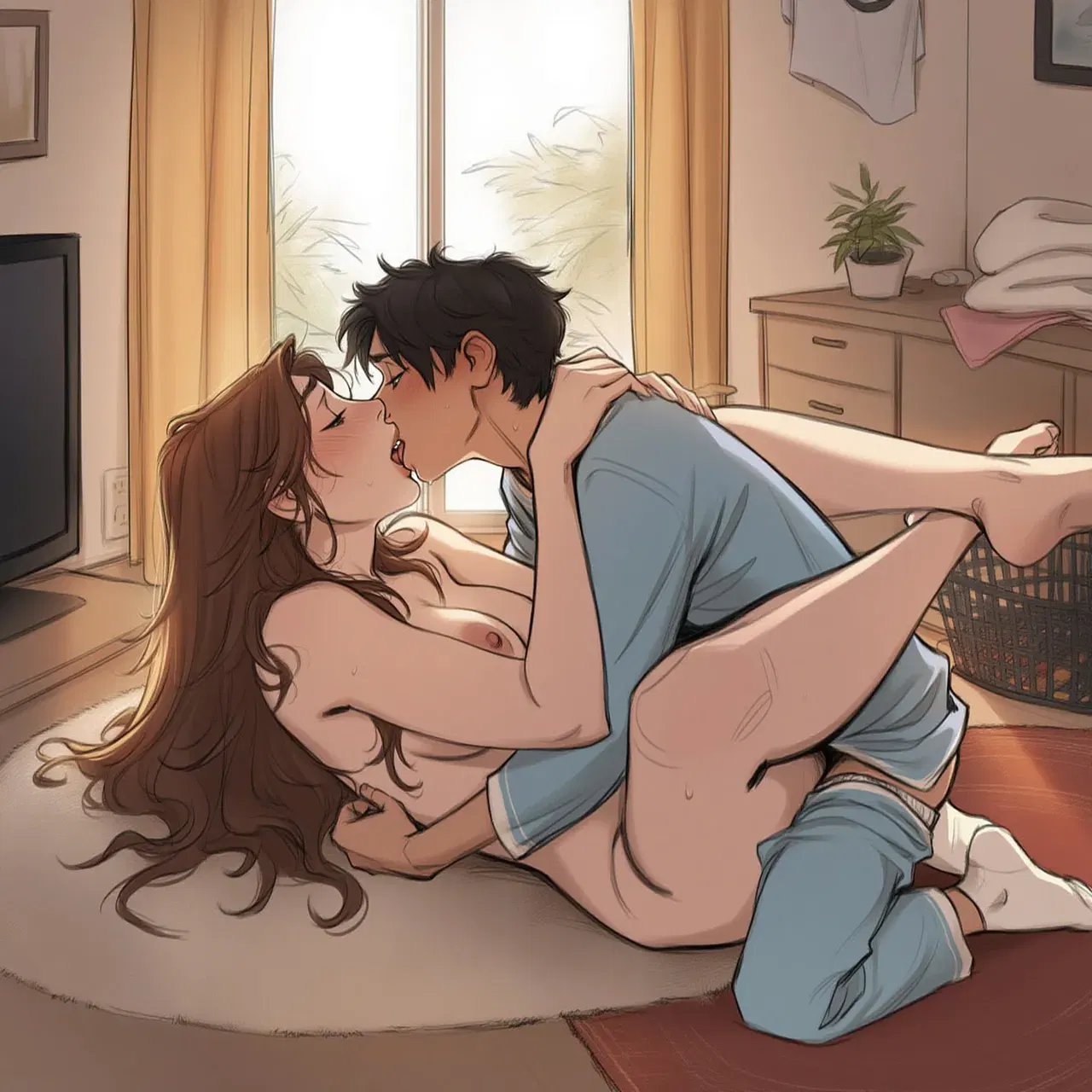 Image #87