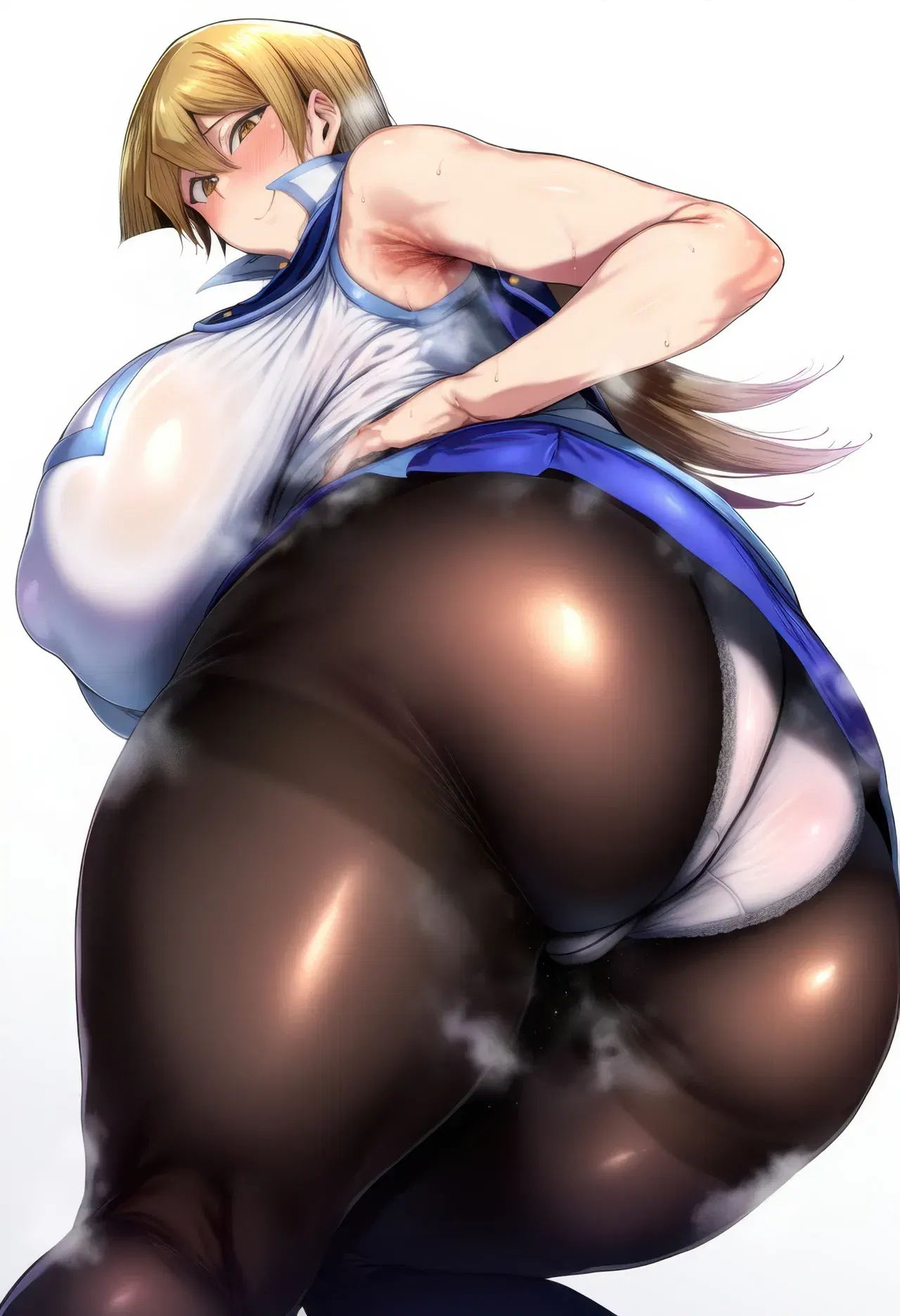 Image #58
