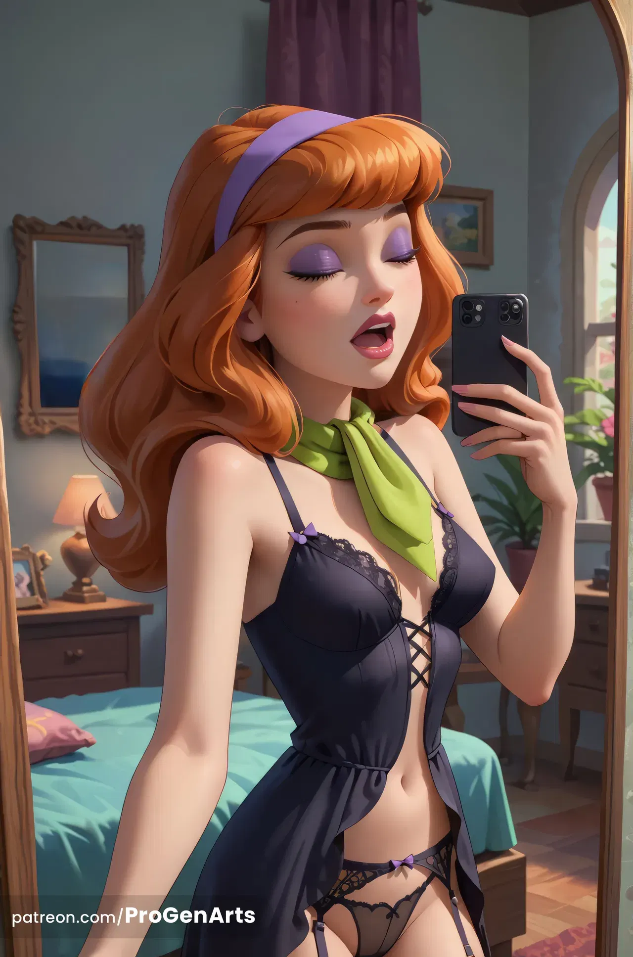 Image #12
