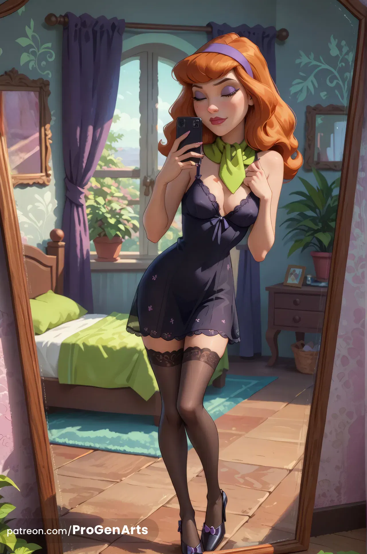 Image #4