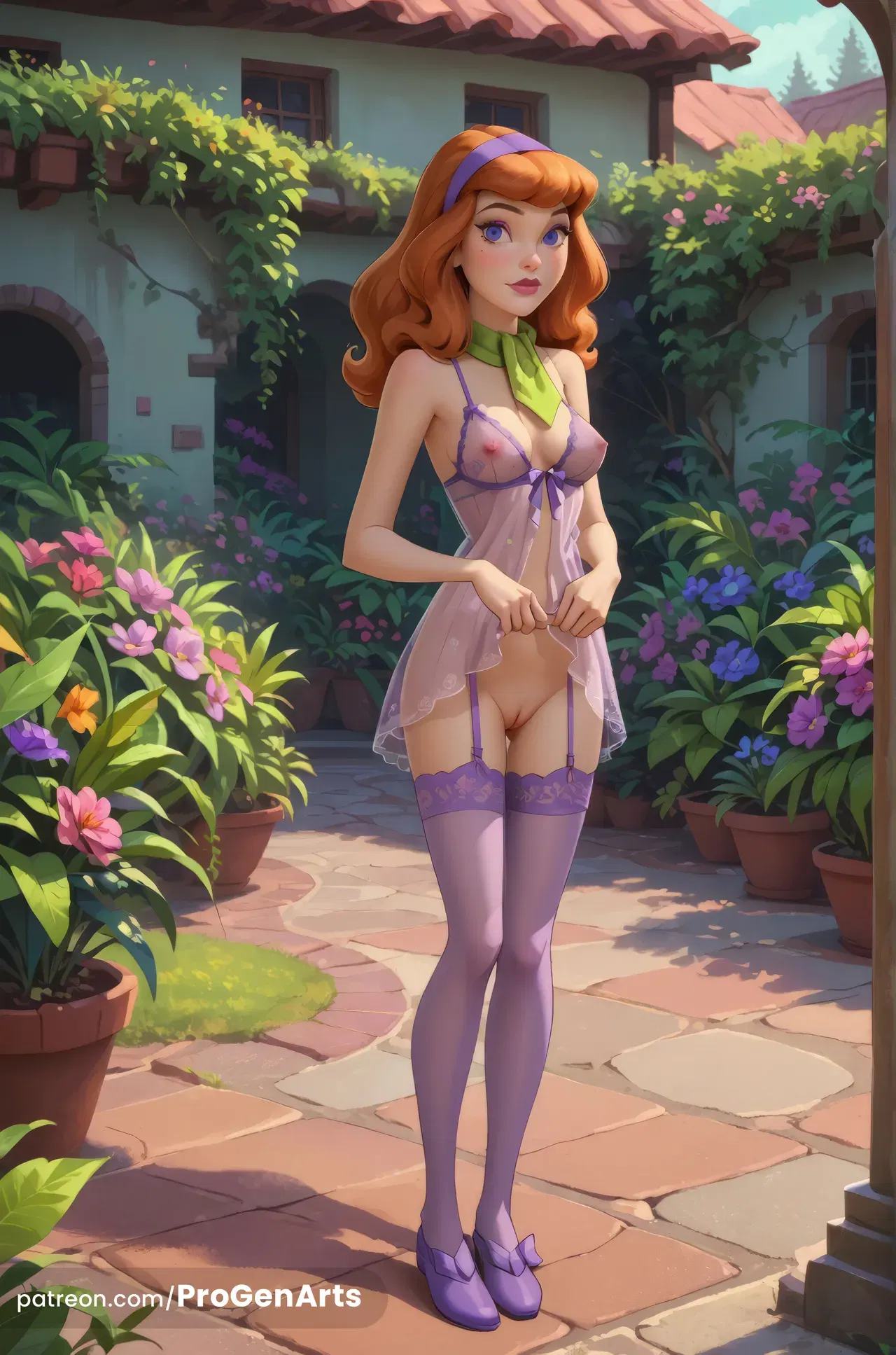 Image #5