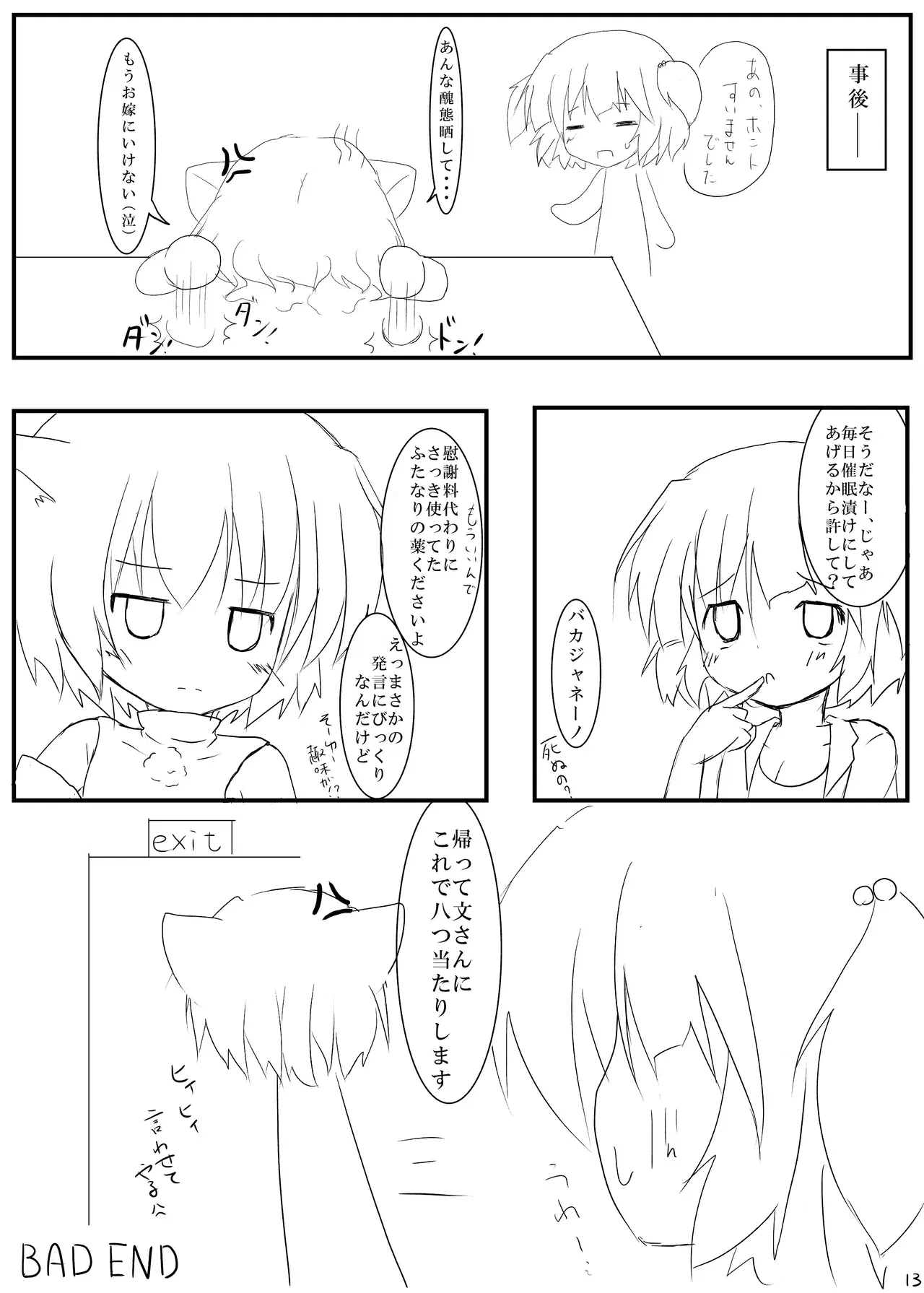 Image #12