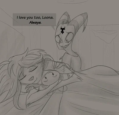 ИСПОЛНИТЕЛЬ Astrozone, часть 3, 2000–3000 - Хентай галерея