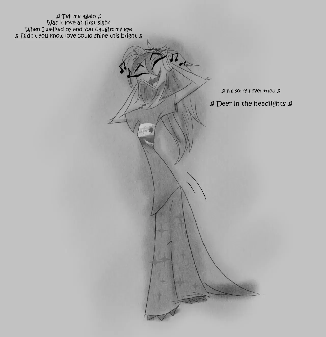 Image #10