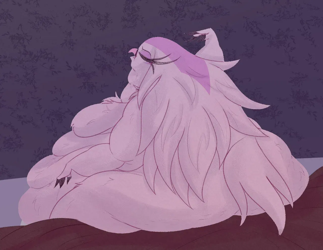 Image #97
