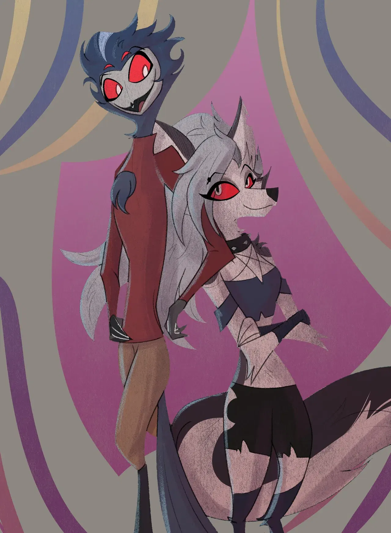 Image #104