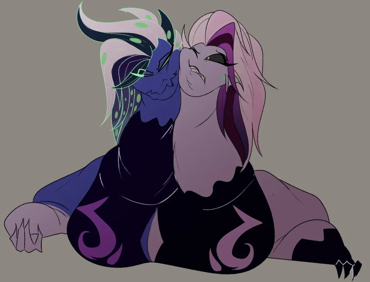 Image #11