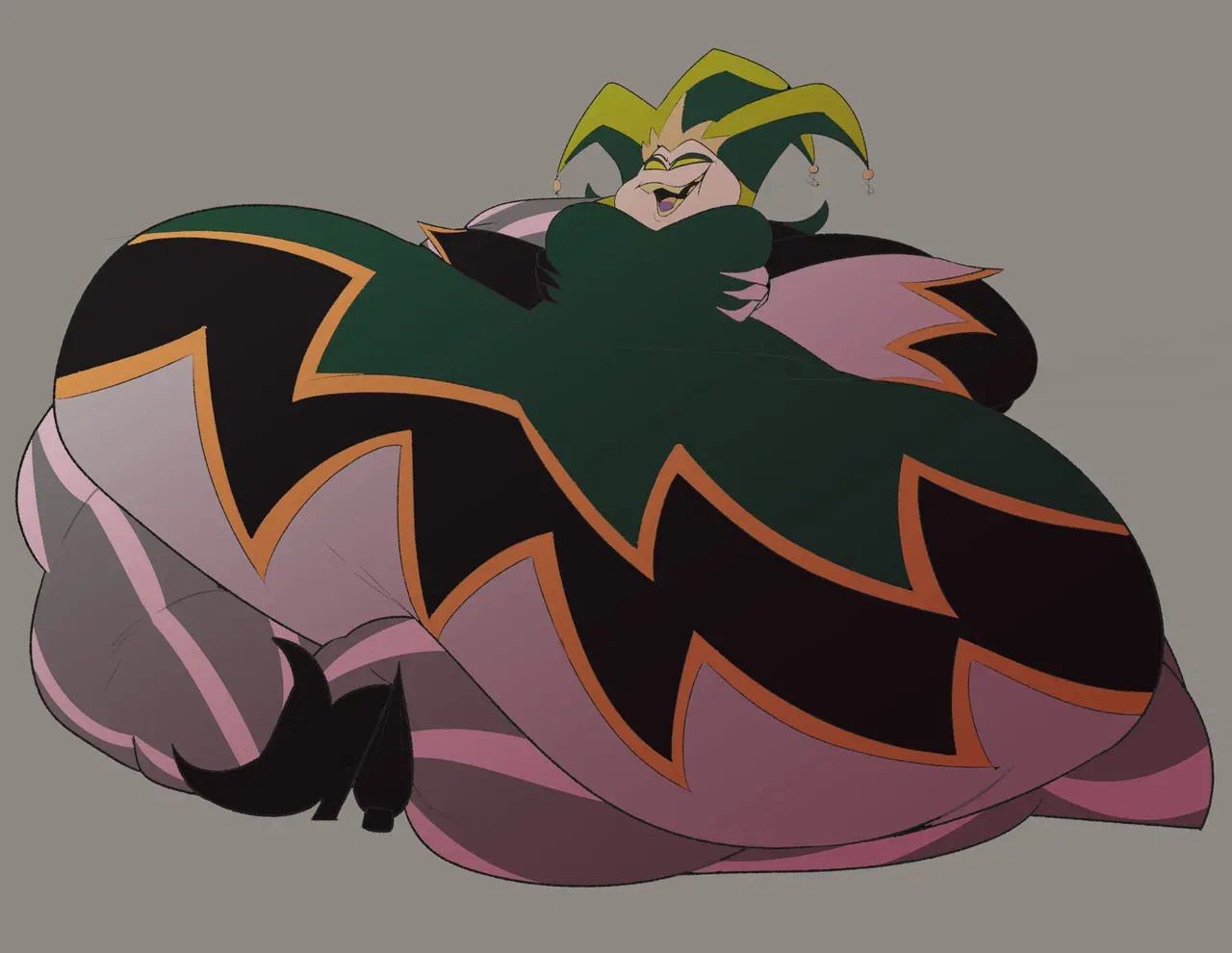 Image #12