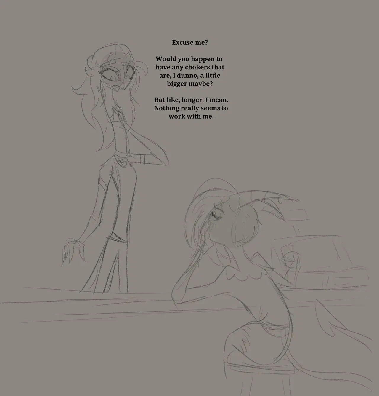 Image #116