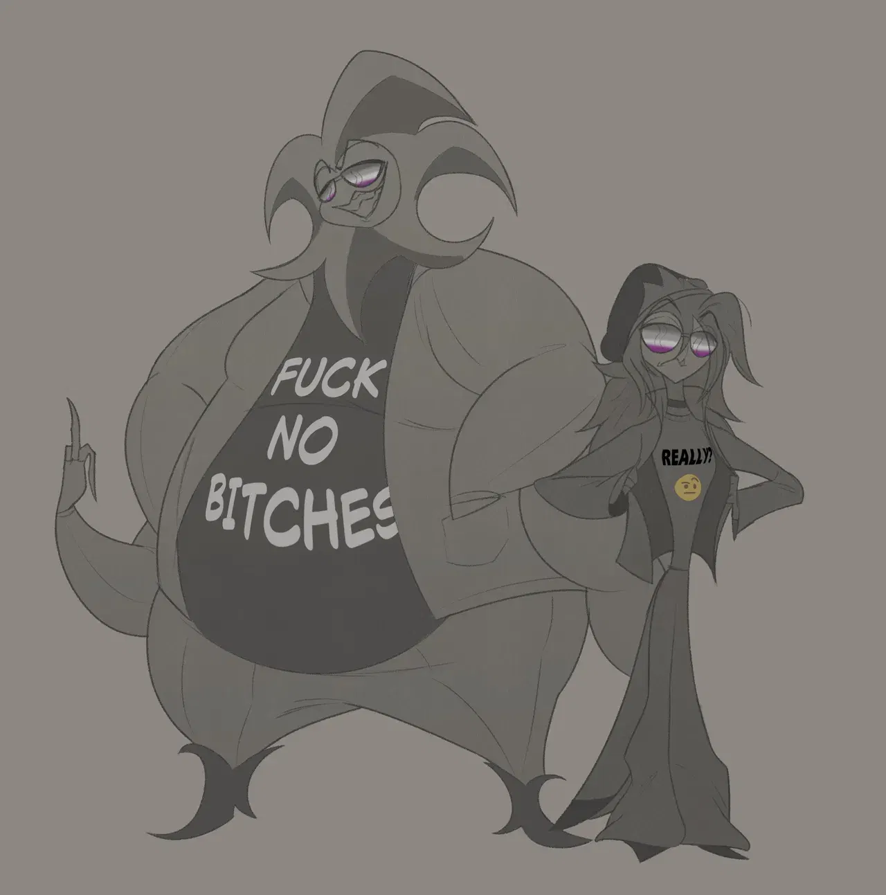 Image #127