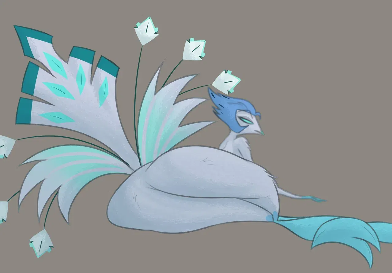 Image #188