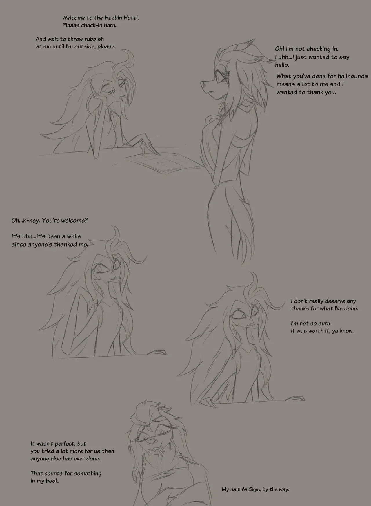 Image #22