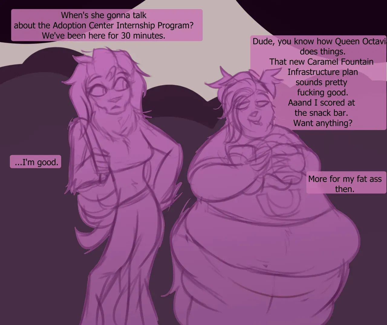 Image #240