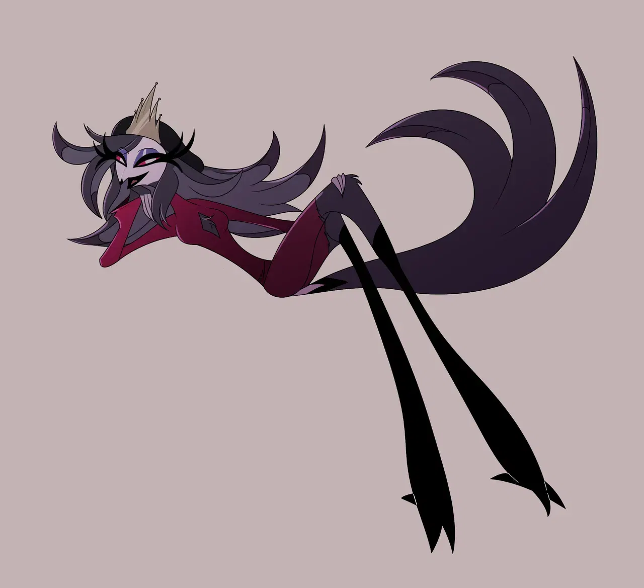 Image #347