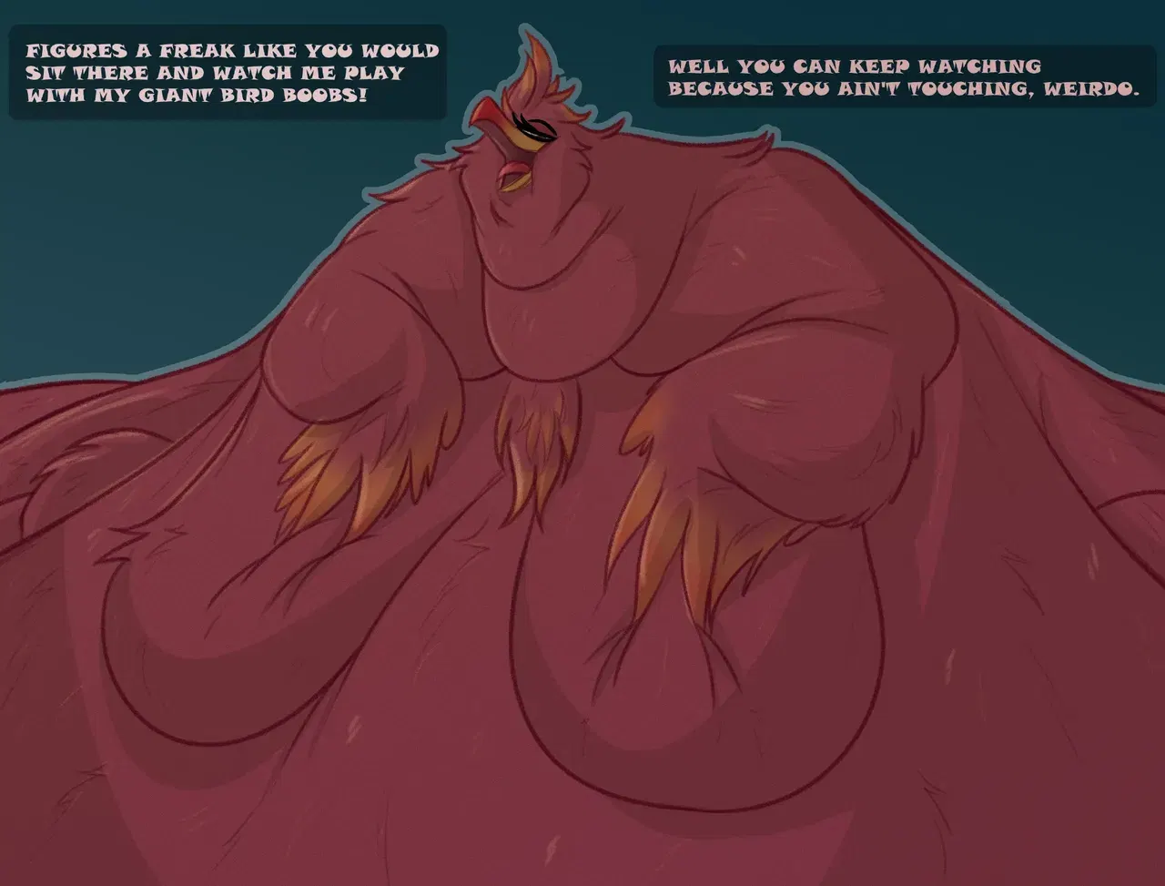 Image #357