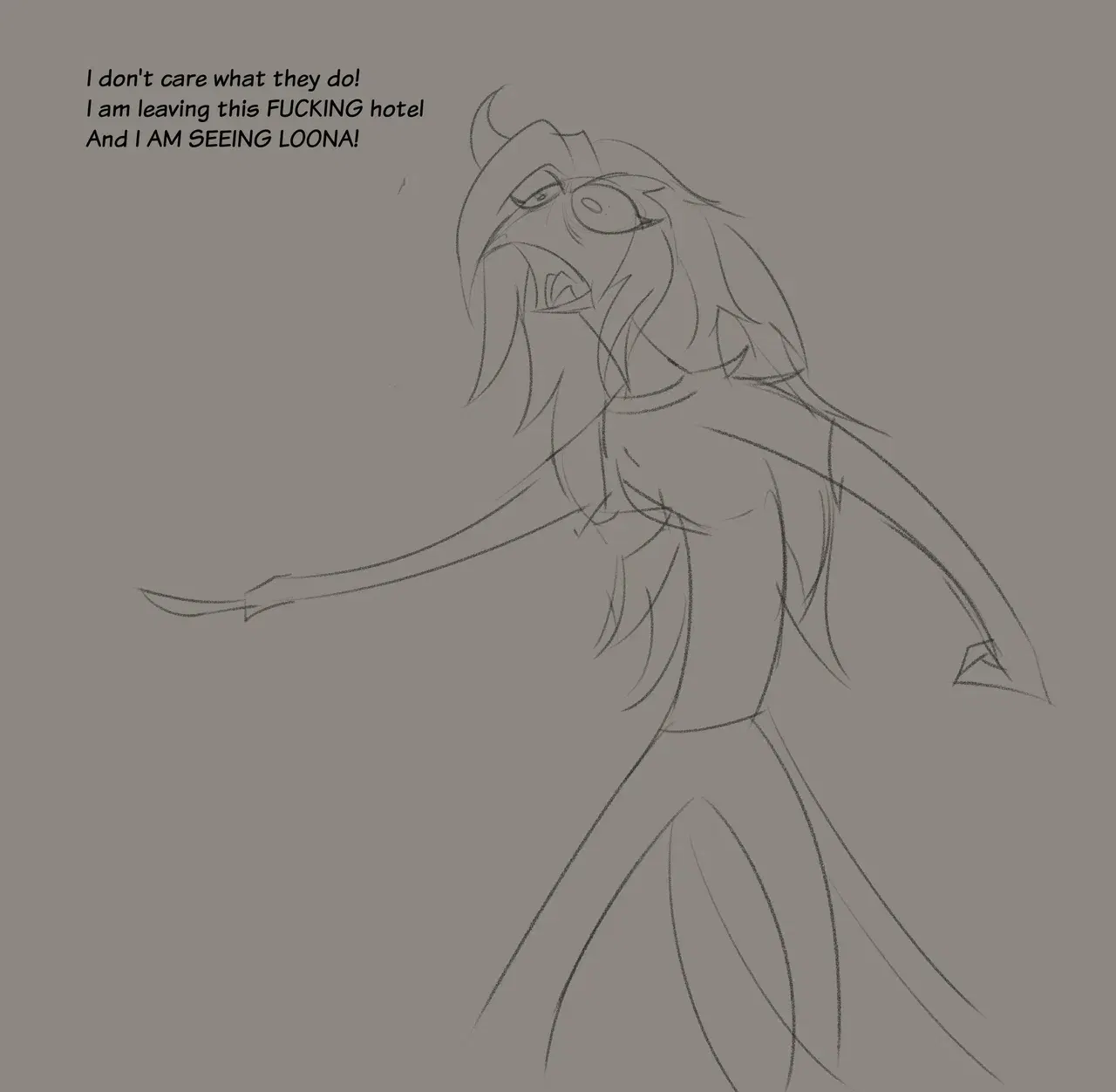 Image #39