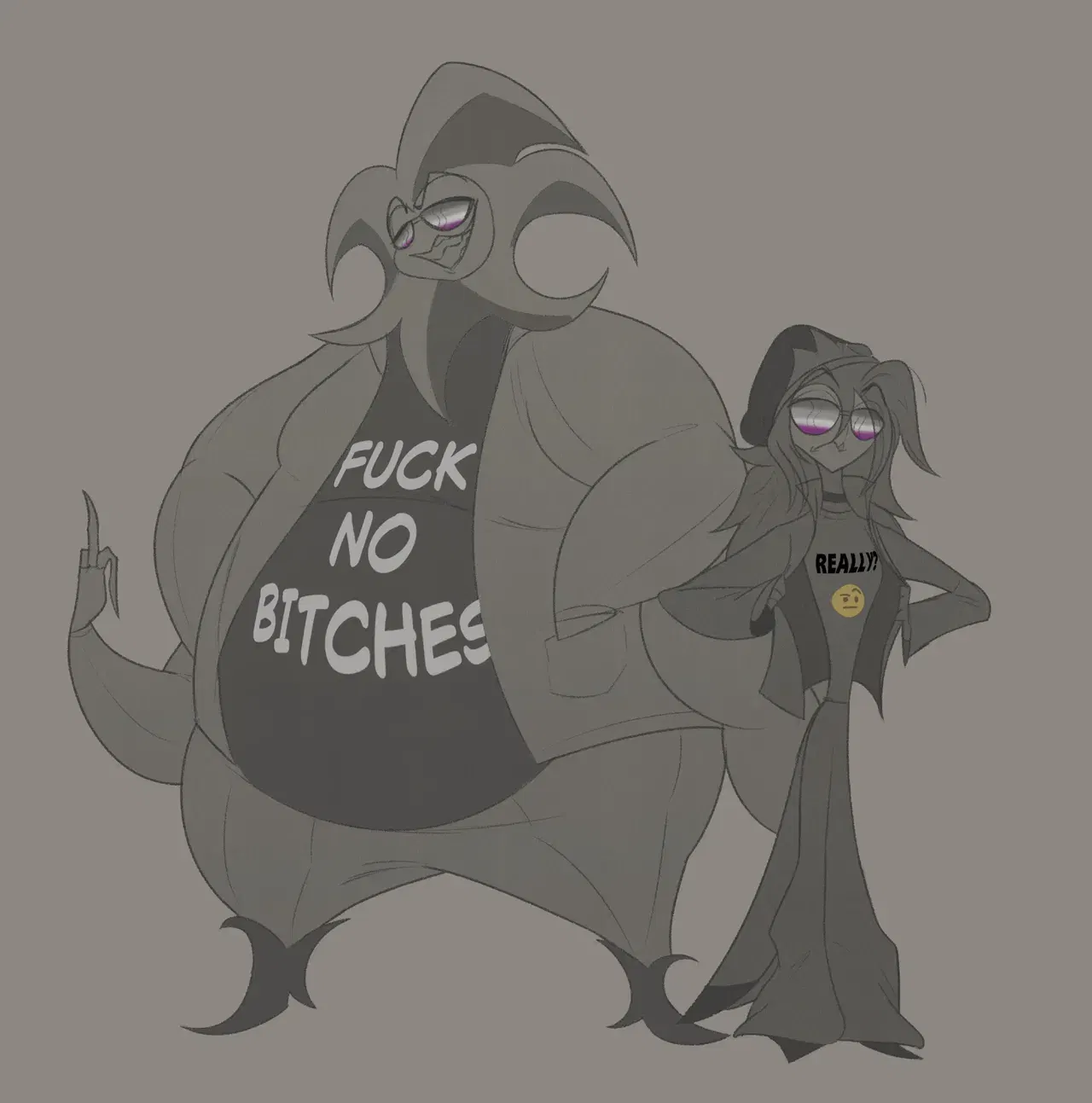 Image #435