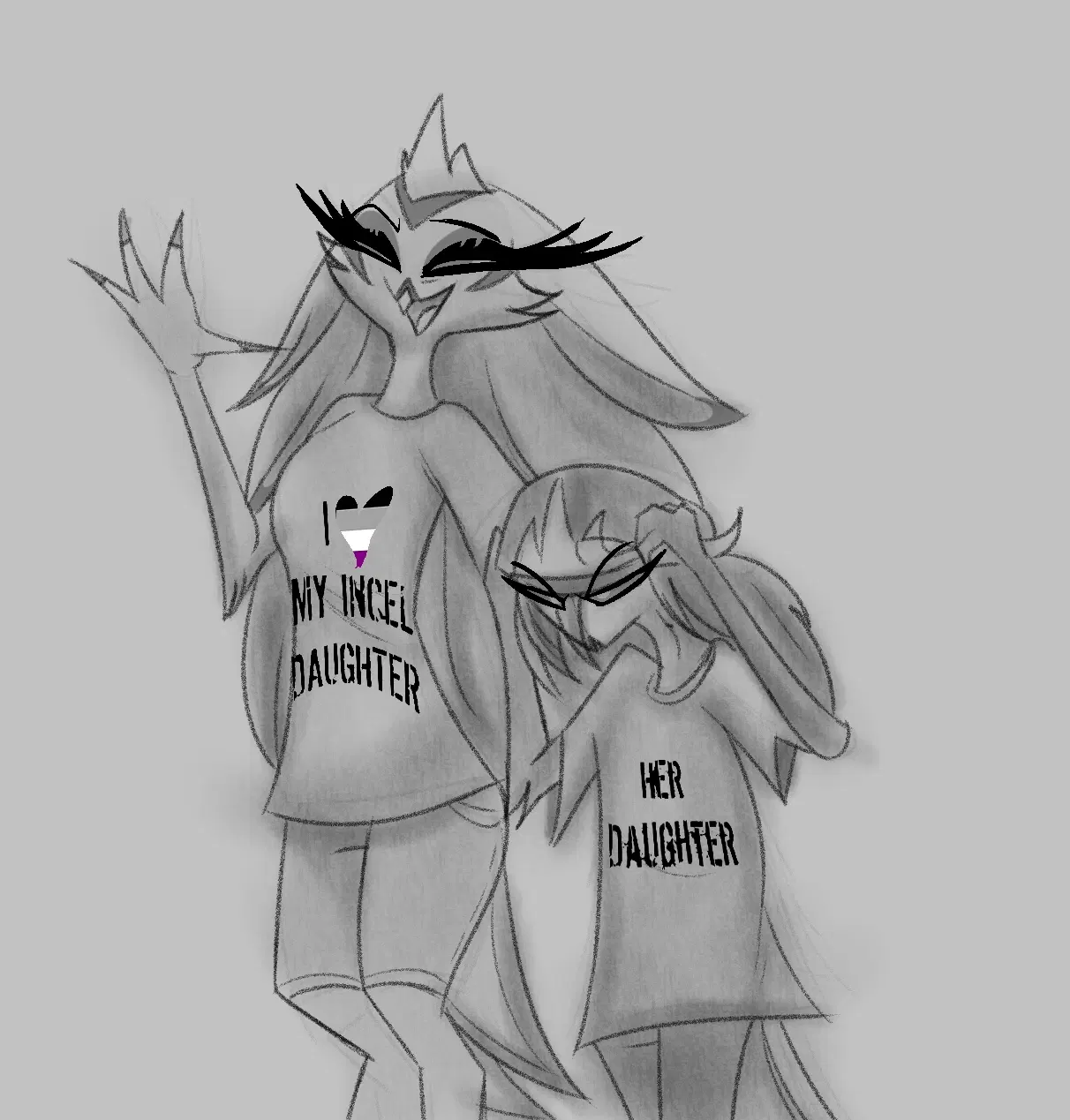 Image #436