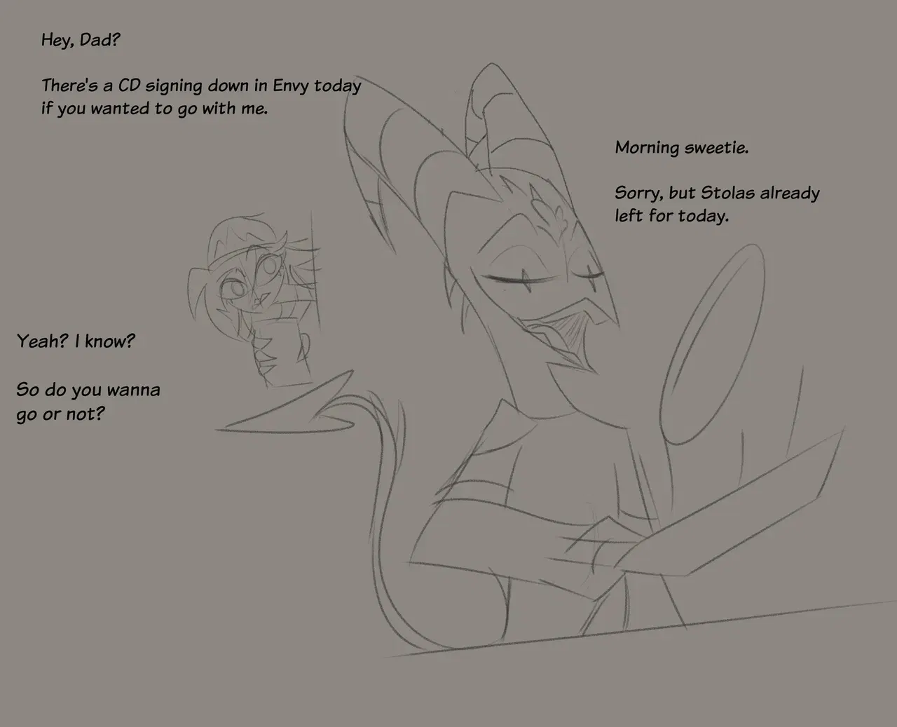 Image #52