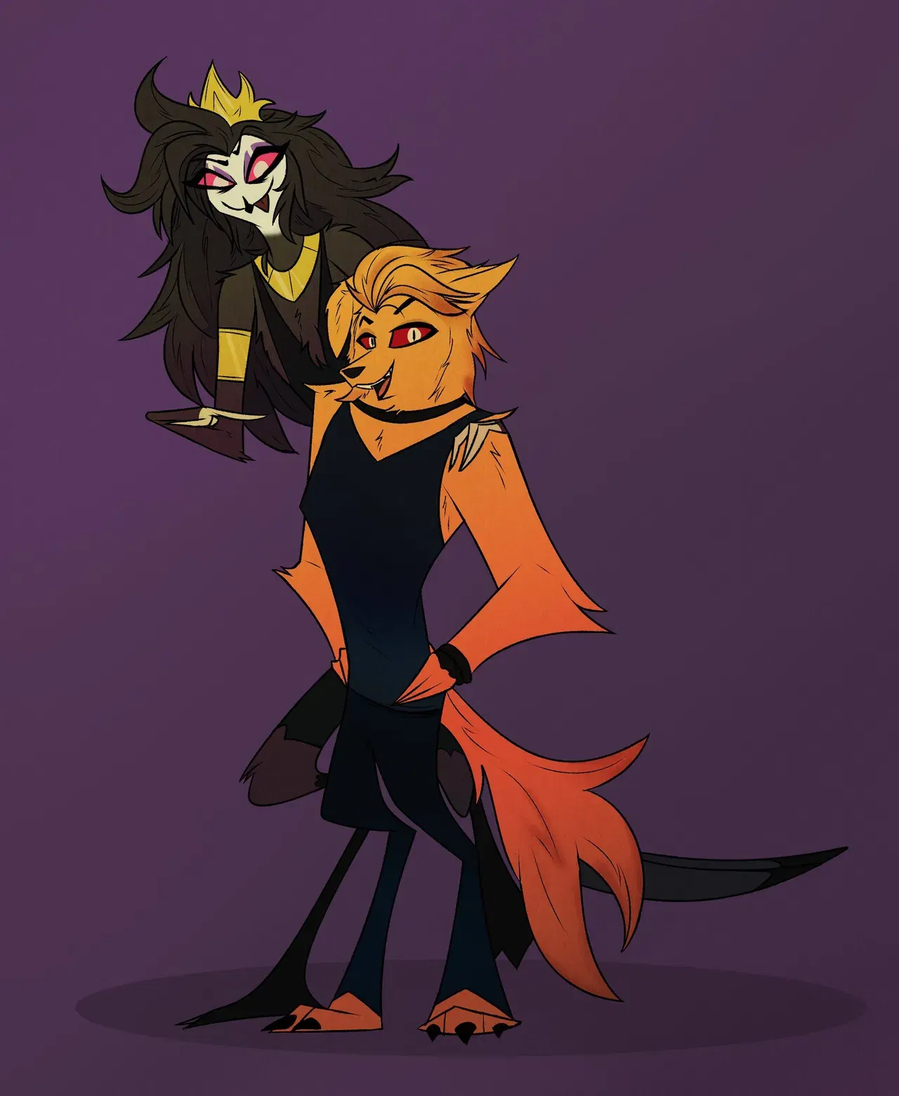 Image #54