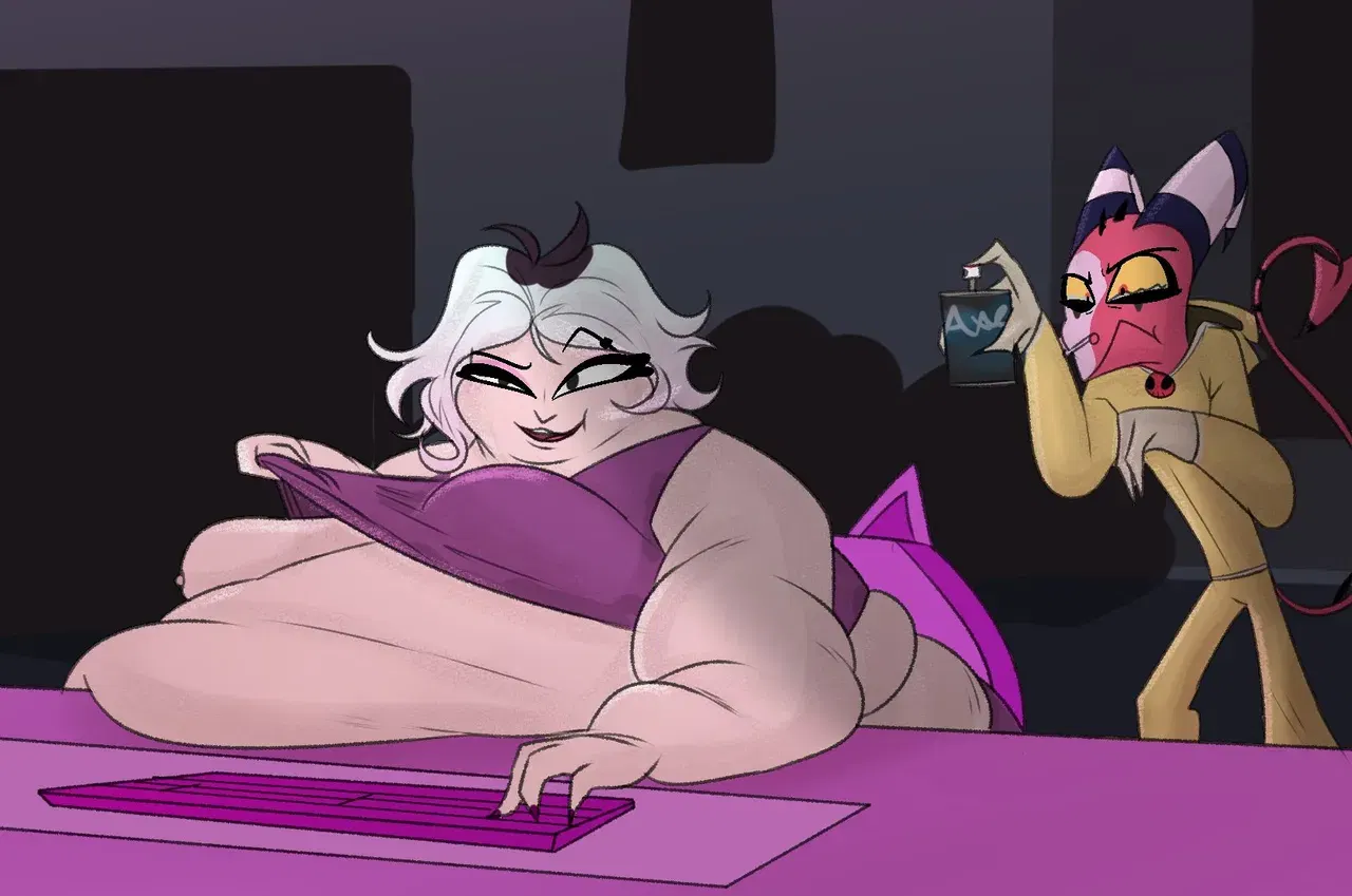 Image #57