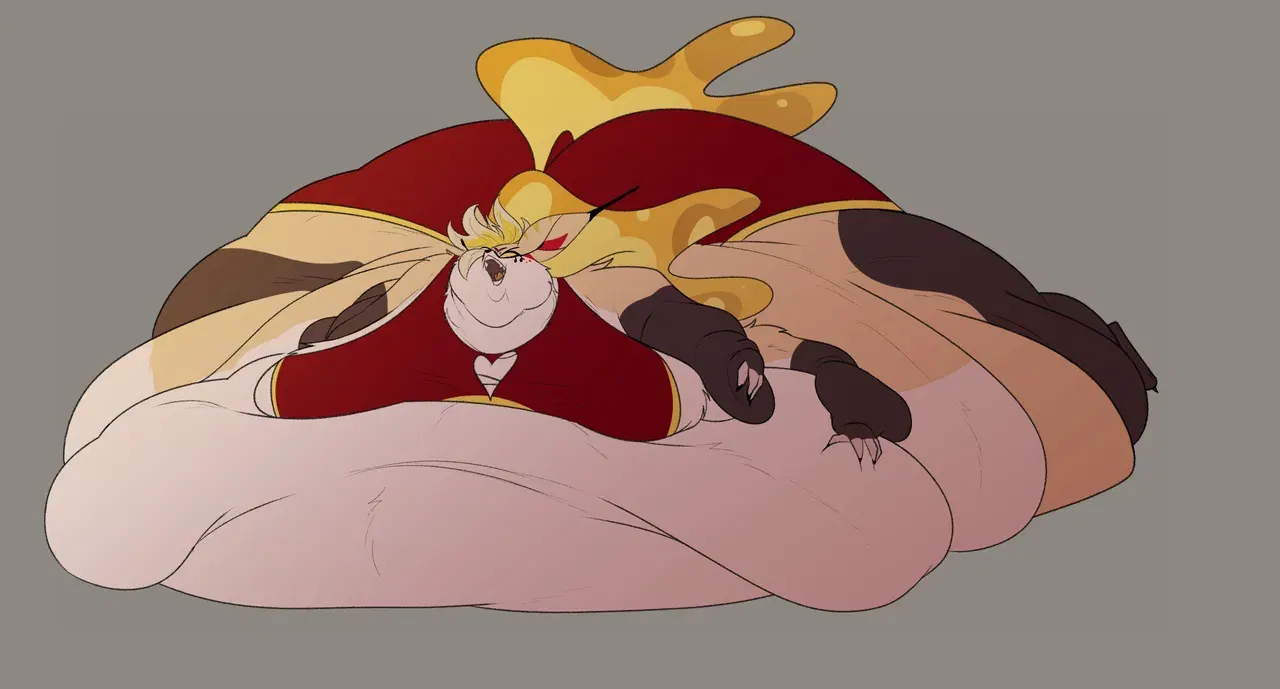 Image #59