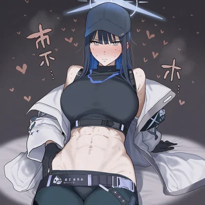 (Yuuna) 錠前サオリ saori - Hentai Gallery