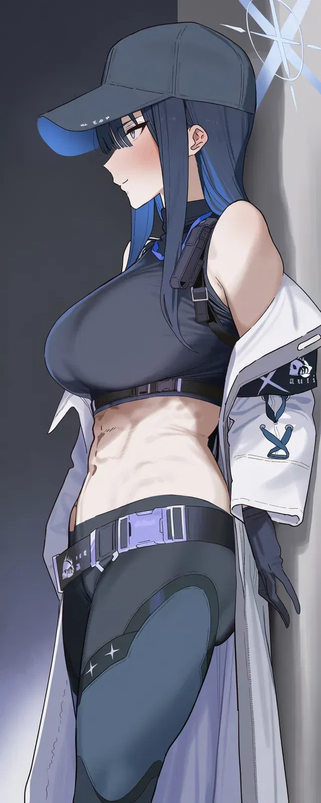 Image #11