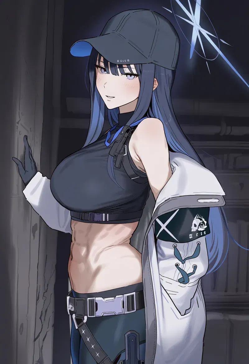 Image #14