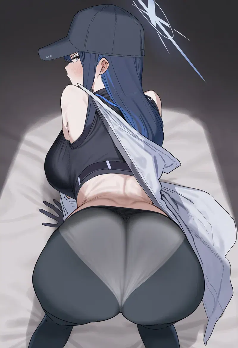 Image #22