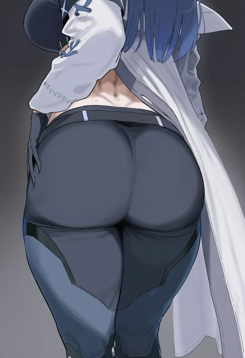 Image #28