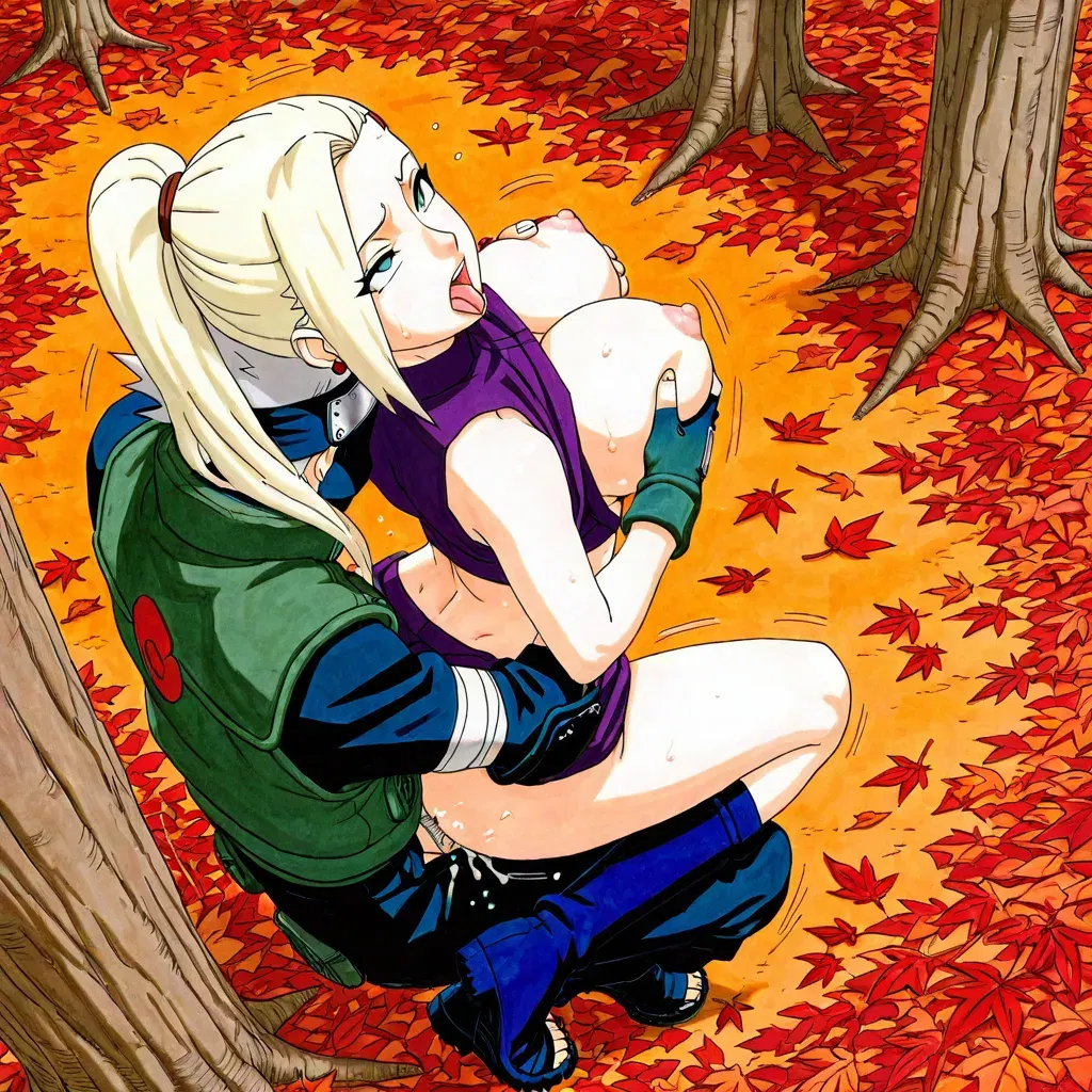 Image #151