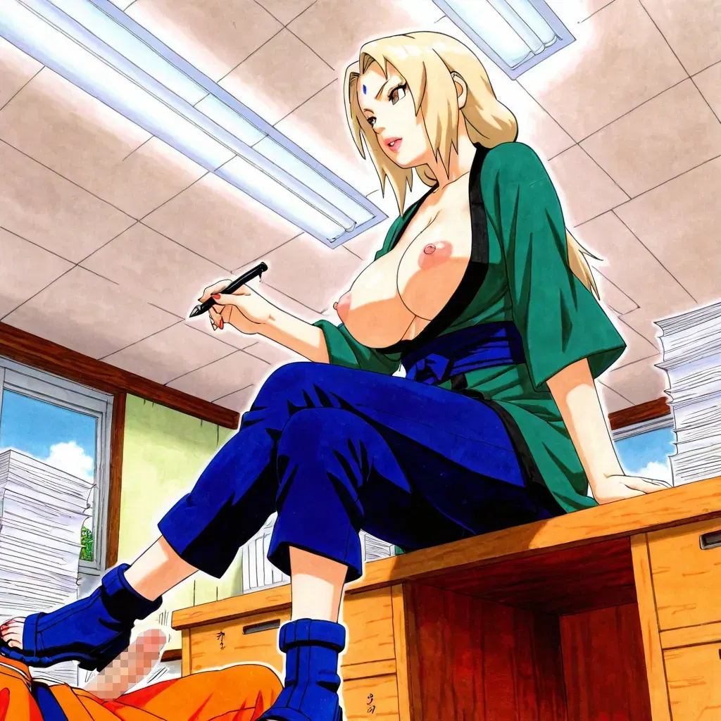 Image #157