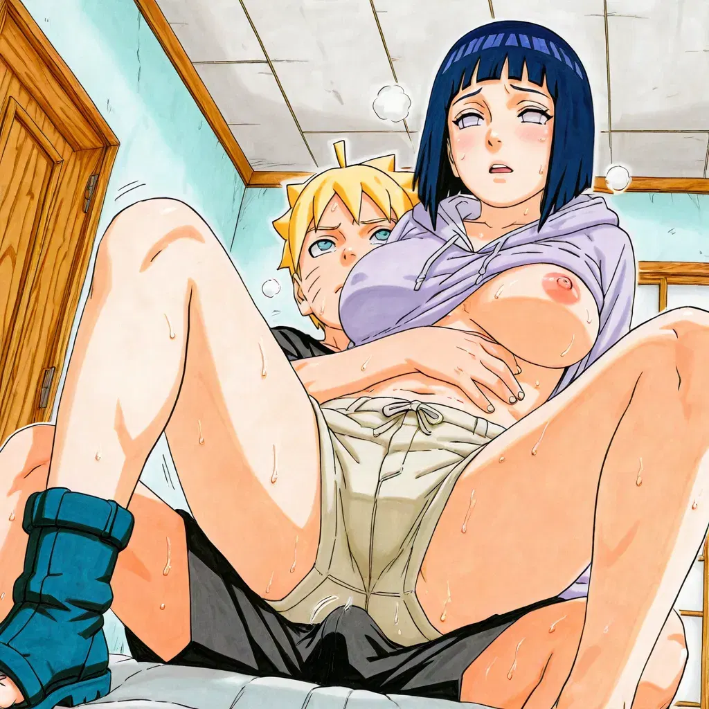 Image #237