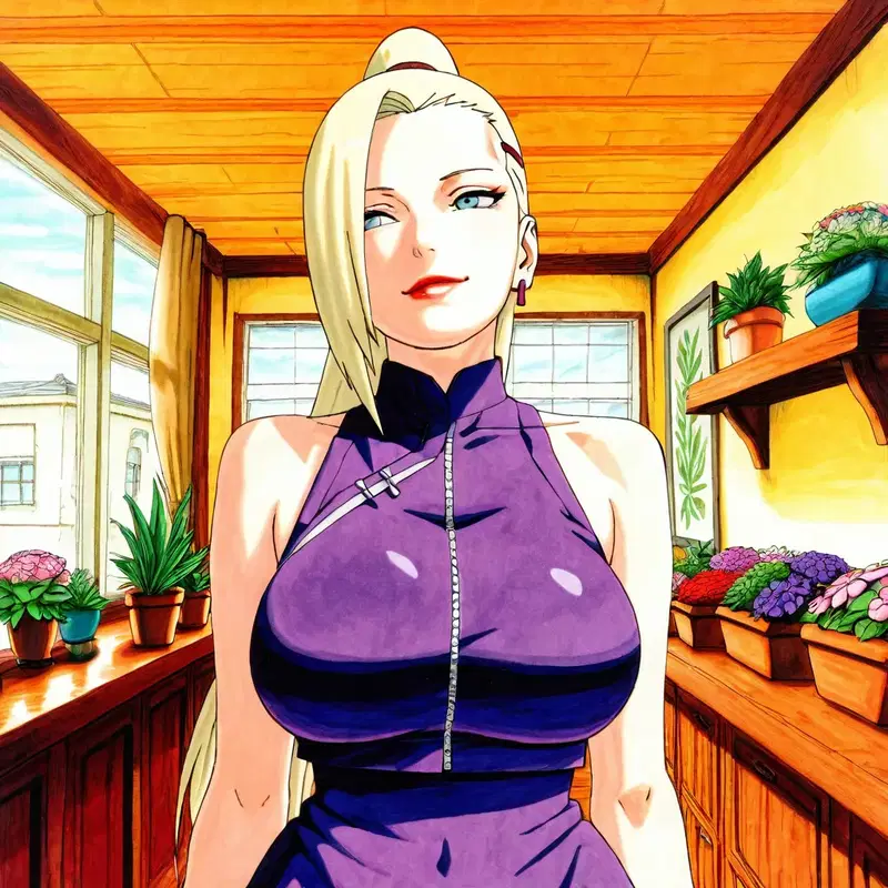 Image #288