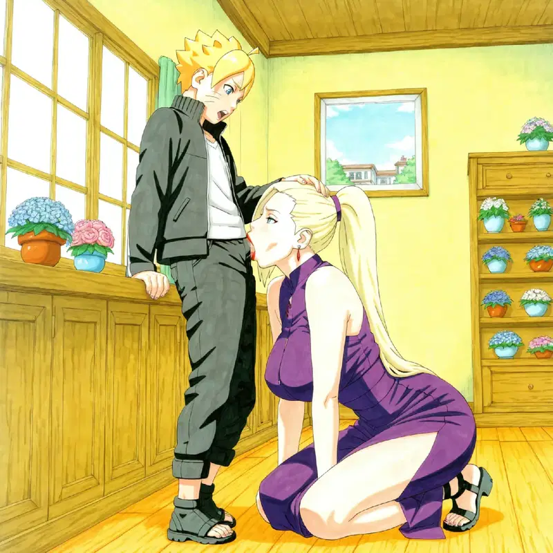 Image #290