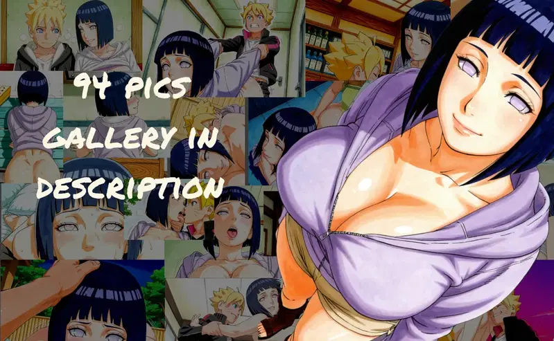 Image #397