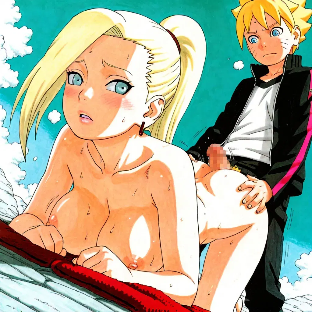 Image #42