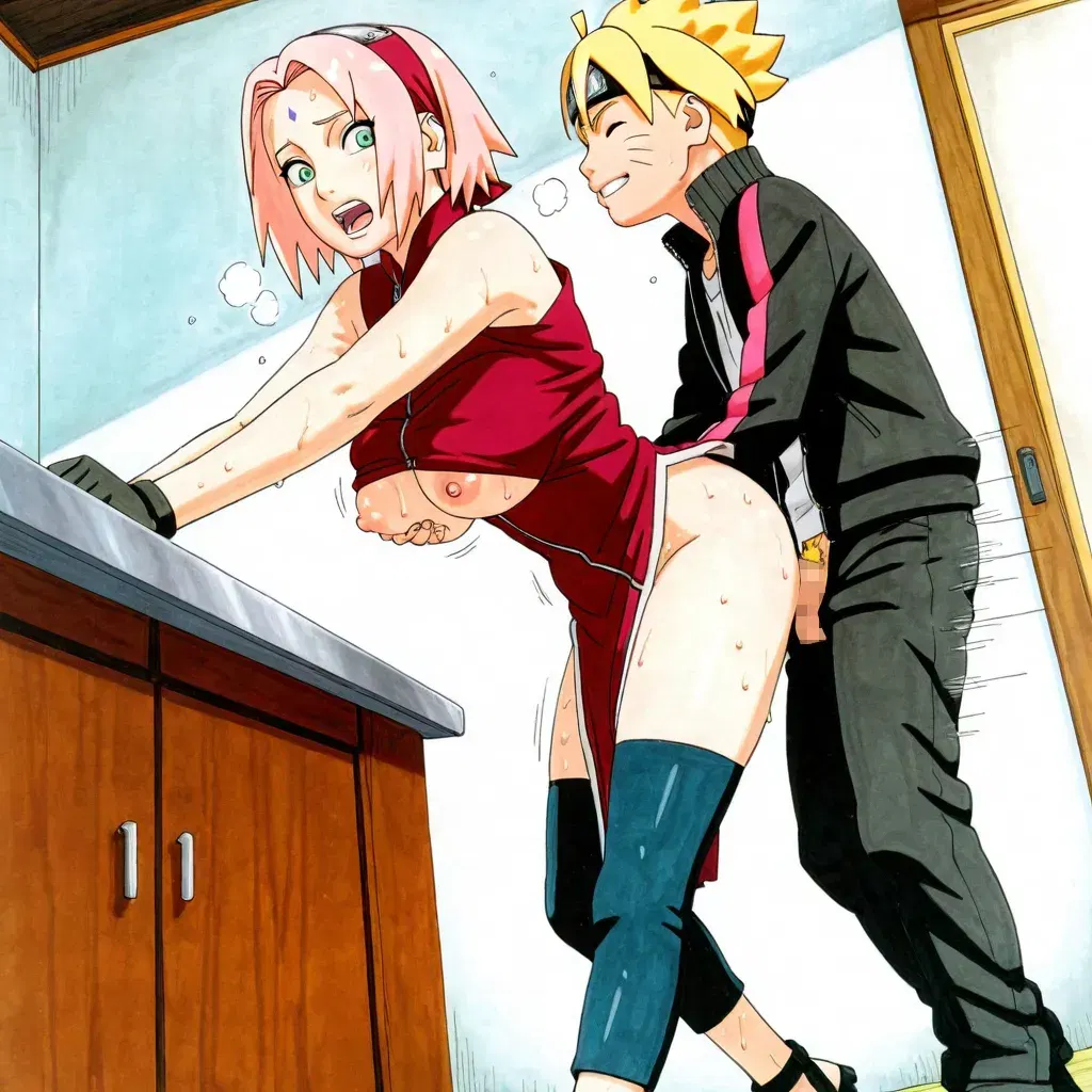 Image #52