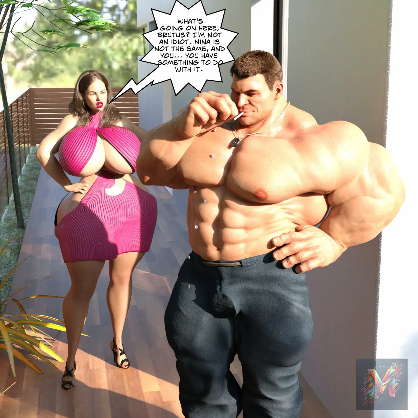 Image #16