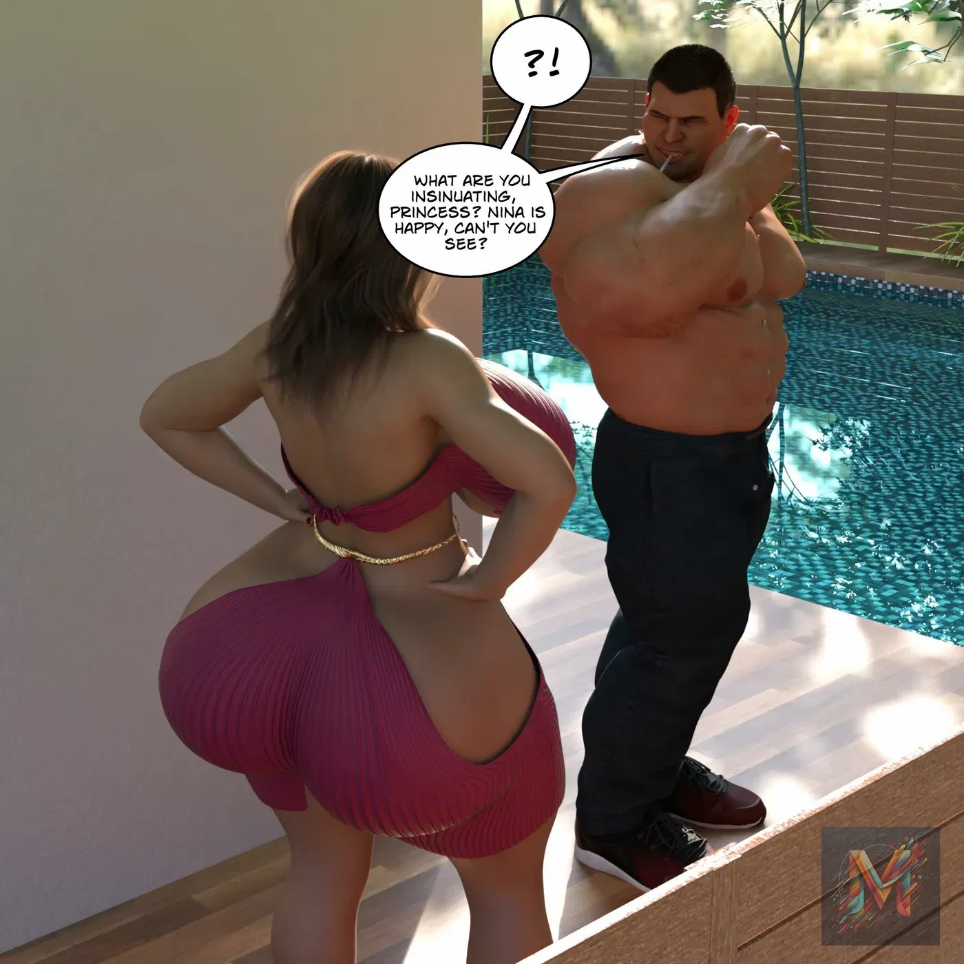 Image #17