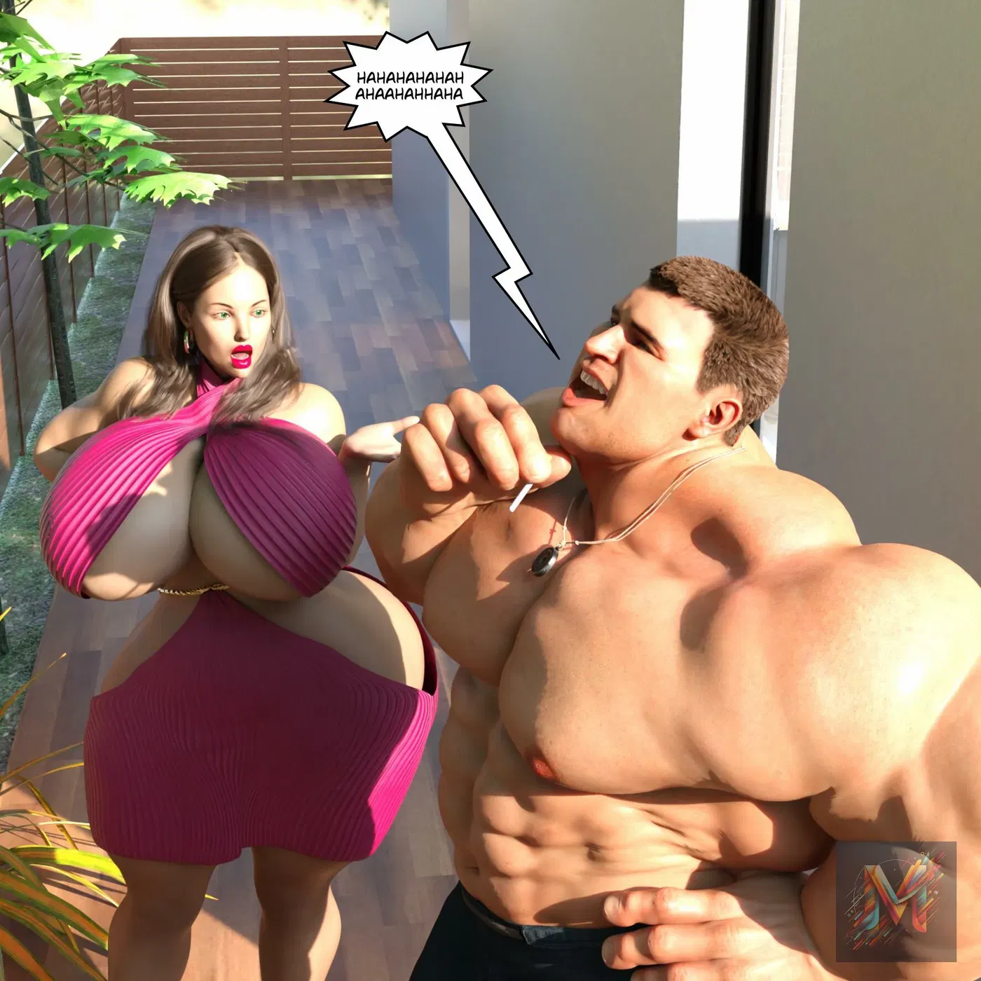 Image #19