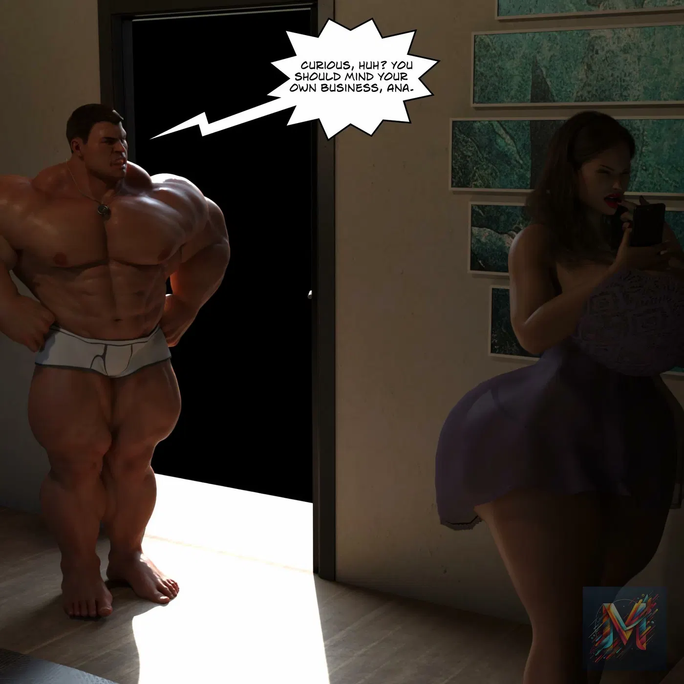 Image #30