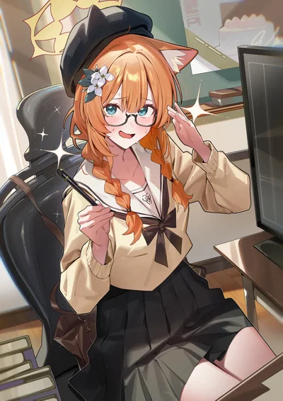 (Pixiv | Twitter) Muo (11480211 | @Muojjang_0929) - Hentai Gallery