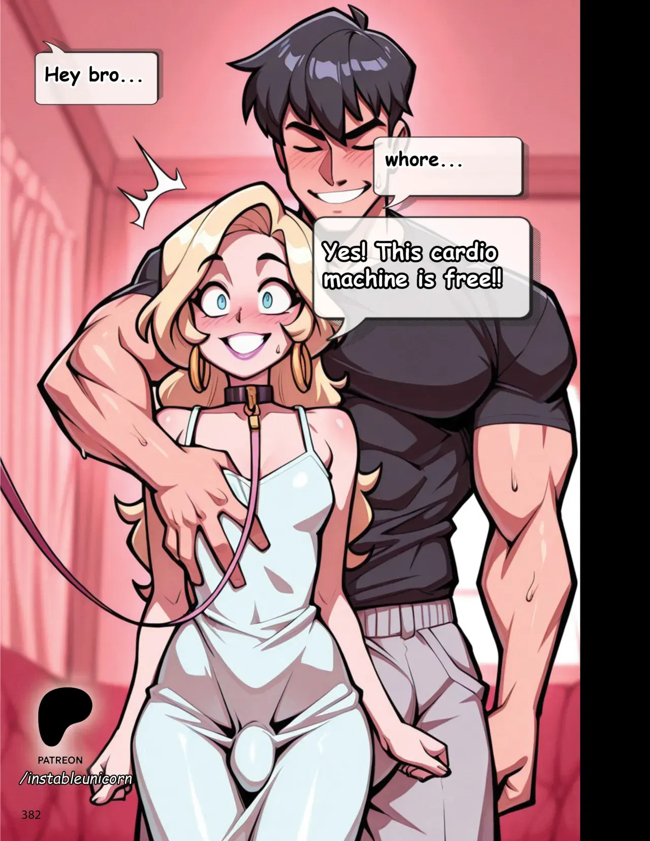 Image #30