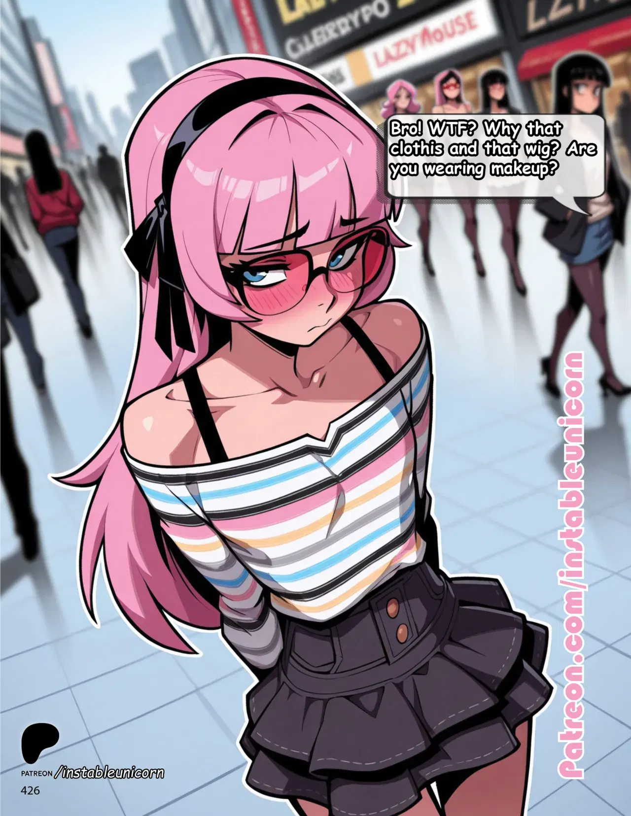 Image #49